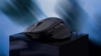 Keychron M7 Wireless Mouse