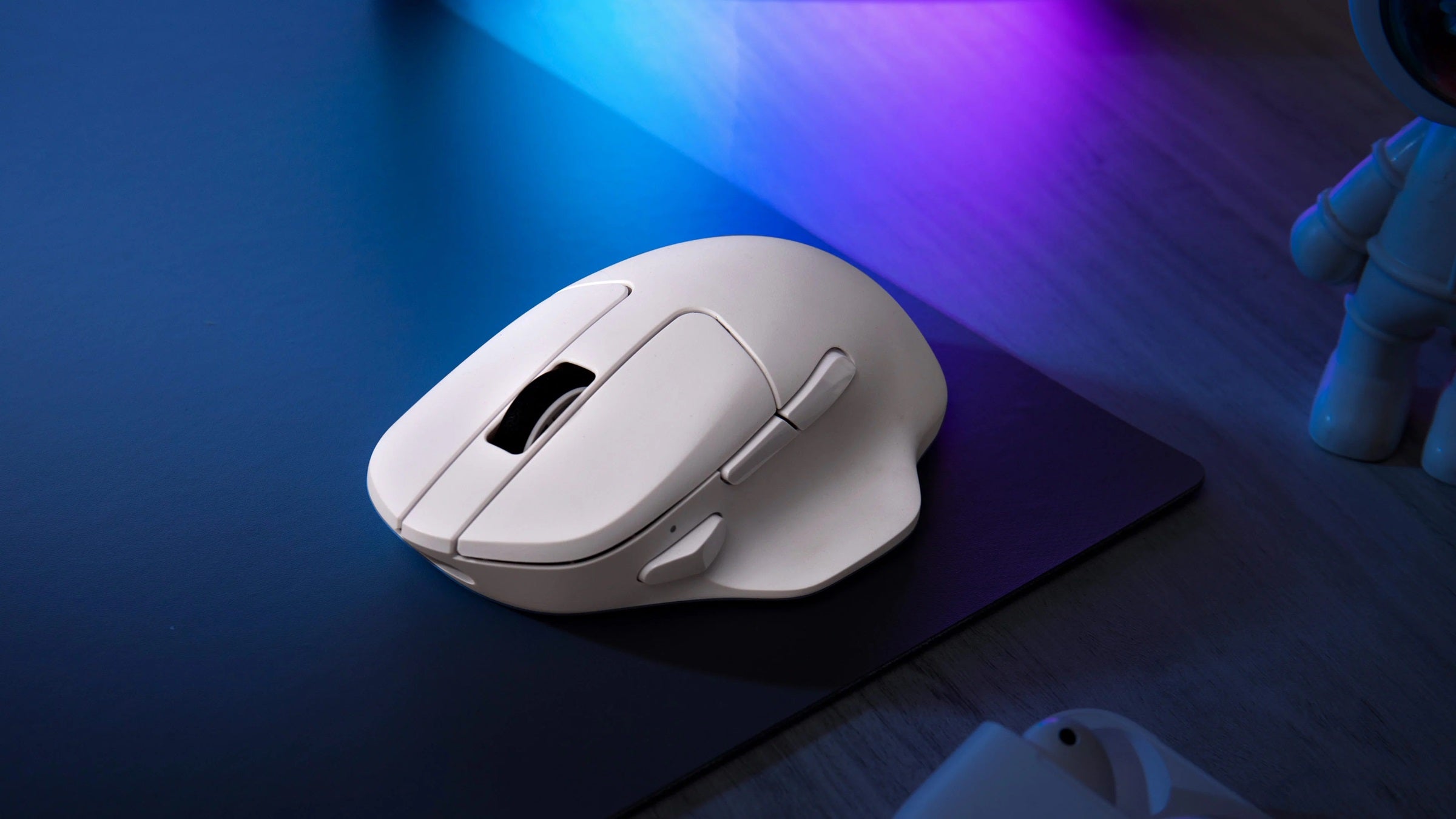 Keychron M7 Wireless Mouse