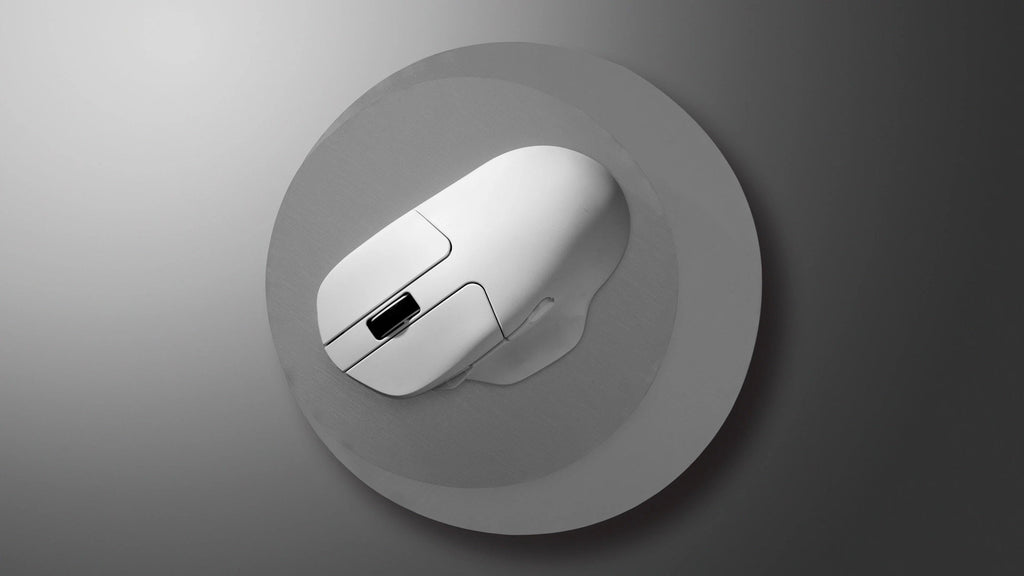 Keychron M7 Wireless Mouse