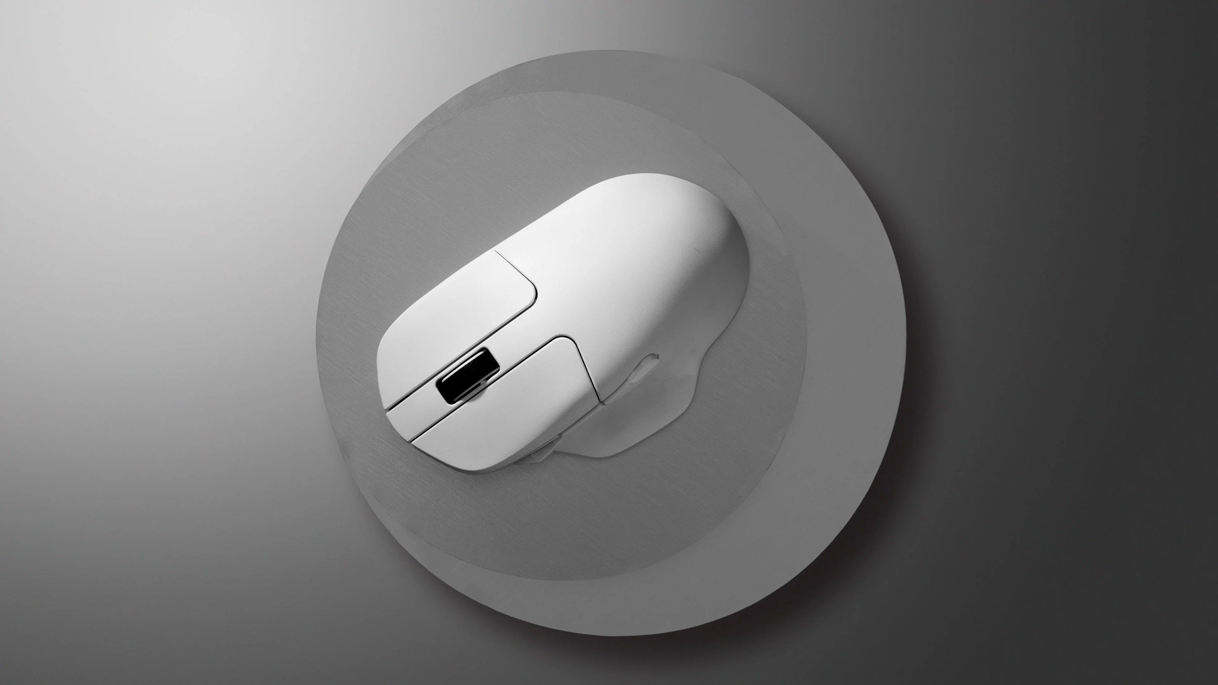 Keychron M7 Wireless Mouse