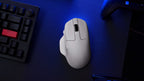 Keychron M7 Wireless Mouse