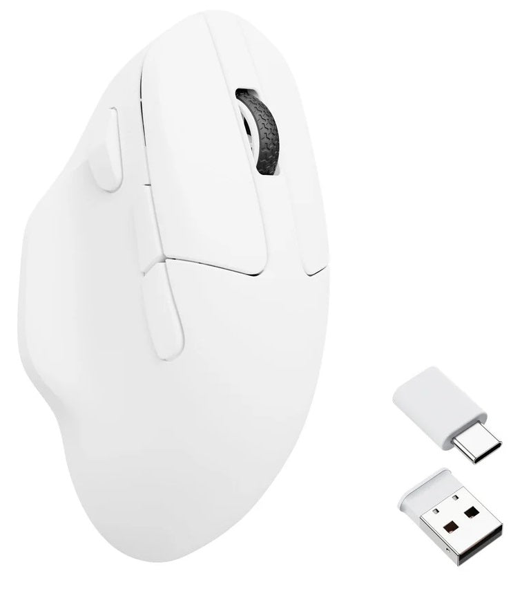 Keychron M7 Wireless Mouse