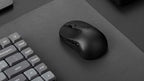 Keychron M4 Wireless Mouse