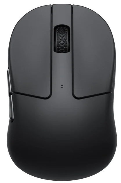 Keychron M4 Wireless Mouse