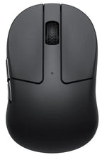 Keychron M4 Wireless Mouse