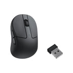 Keychron M4 Wireless 4K Mouse
