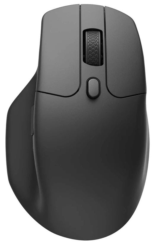 Keychron M6 Wireless Mouse