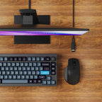 Keychron M6 Wireless Mouse