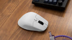 Keychron M6 Wireless Mouse