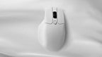 Keychron M6 Wireless Mouse