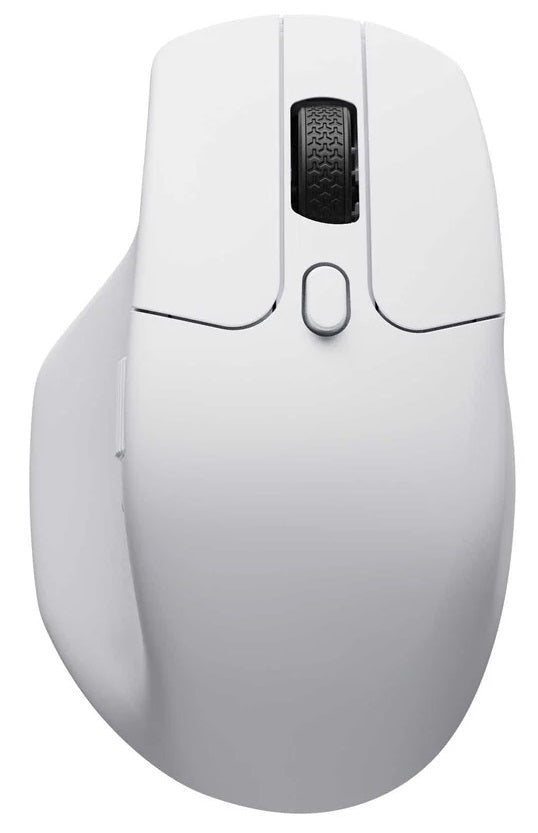 Keychron M6 Wireless Mouse