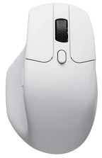 Keychron M6 Wireless Mouse