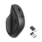 Keychron M6 Wireless 4K Mouse