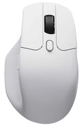 Keychron M6 Wireless 4K Mouse