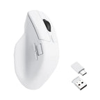Keychron M6 Wireless 4K Mouse