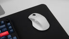 Keychron M6 Wireless 4K Mouse