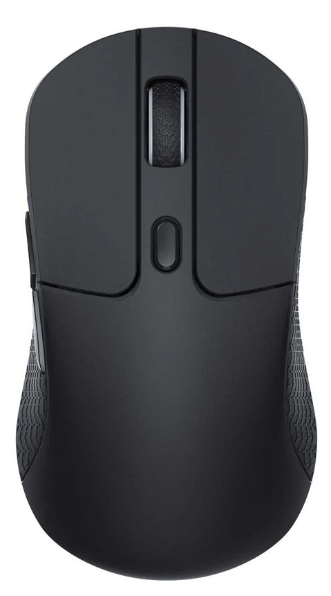 Keychron M3 RGB Wireless Mouse