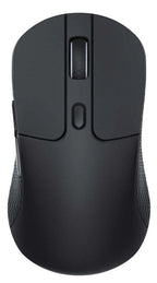 Keychron M3 RGB Wireless Mouse