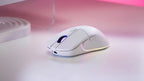 Keychron M3 RGB Wireless Mouse