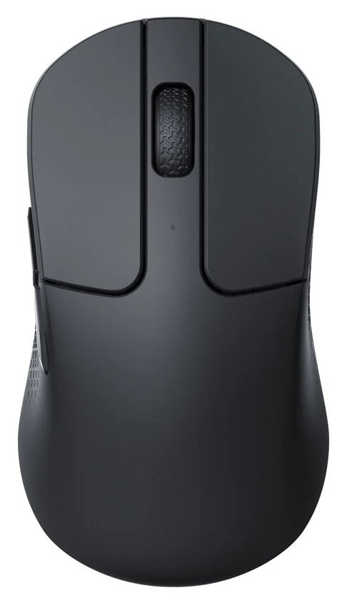 Keychron M3 Mini Wireless Mouse