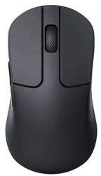 Keychron M3 Mini Wireless Mouse