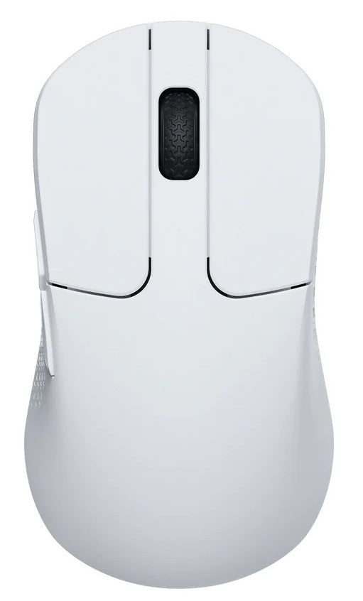 Keychron M3 Mini Wireless Mouse