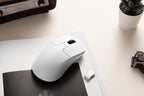 Keychron M3 Mini Wireless Mouse