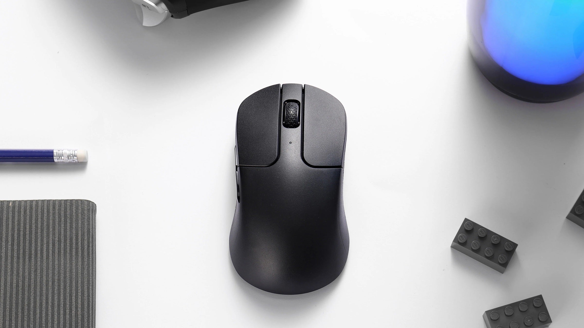 Keychron M3 Mini Wireless Mouse