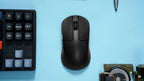Keychron M3 Mini Wireless Mouse