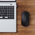 Keychron M3 Mini Wireless Mouse