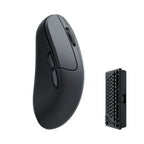 Keychron M3 Mini 4K Wireless Mouse