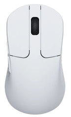 Keychron M3 Mini 4K Wireless Mouse