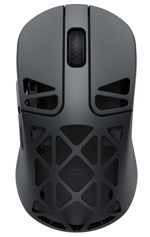 Keychron M3 Mini Metal Edition Wireless 4K / 1K Mouse