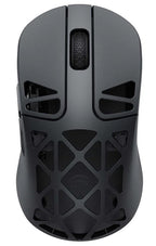 Keychron M3 Mini Metal Edition Wireless 4K / 1K Mouse