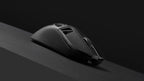 Keychron M3 Mini Metal Edition Wireless 4K / 1K Mouse