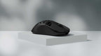 Keychron M3 Mini Metal Edition Wireless 4K / 1K Mouse