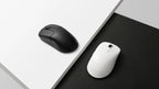 Keychron M2 Wireless Mouse