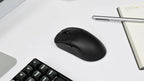 Keychron M2 Wireless Mouse