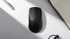 Keychron M2 Wireless Mouse