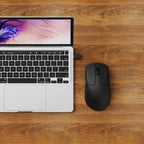 Keychron M2 Wireless Mouse