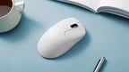 Keychron M2 Wireless Mouse