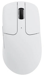 Keychron M2 Wireless Mouse