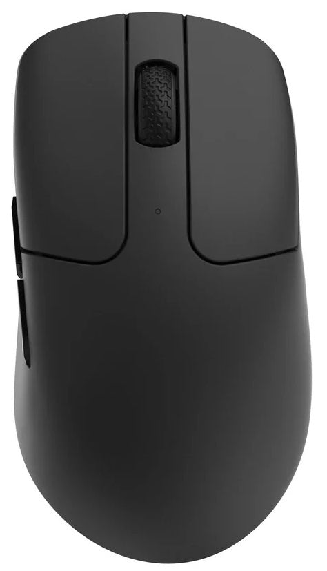 Keychron M2 Wireless 4K Mouse