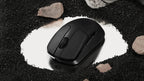 Keychron M2 Wireless 4K Mouse