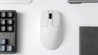 Keychron M2 Wireless 4K Mouse