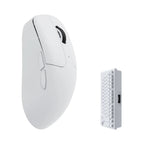 Keychron M2 Wireless 4K Mouse