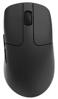 Keychron M2 Mini Wireless Mouse