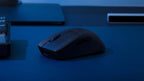 Keychron M2 Mini Wireless Mouse