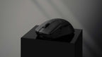 Keychron M2 Mini Wireless Mouse