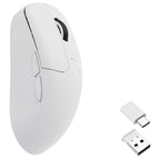 Keychron M2 Mini Wireless Mouse